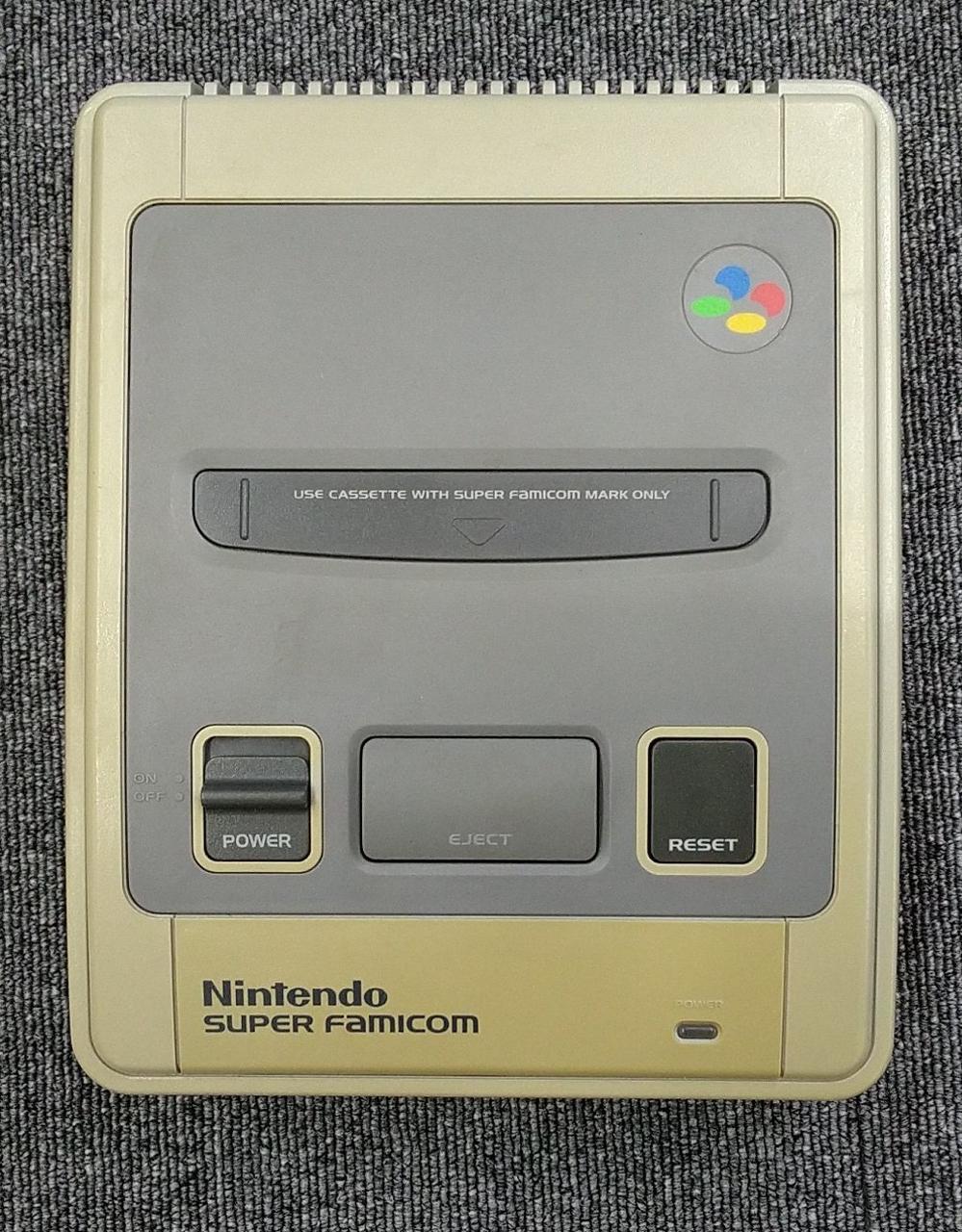 かなり日焼け、変色めだちます