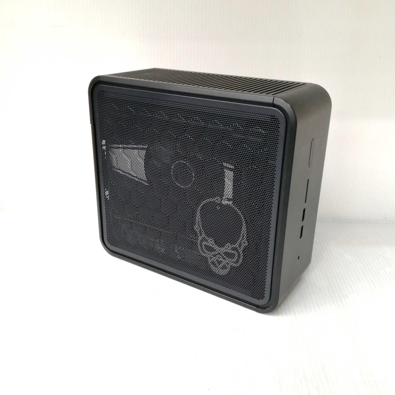 インテル NUC NUC6i7KYK Intel ミニPC アウトレット 価格 通販