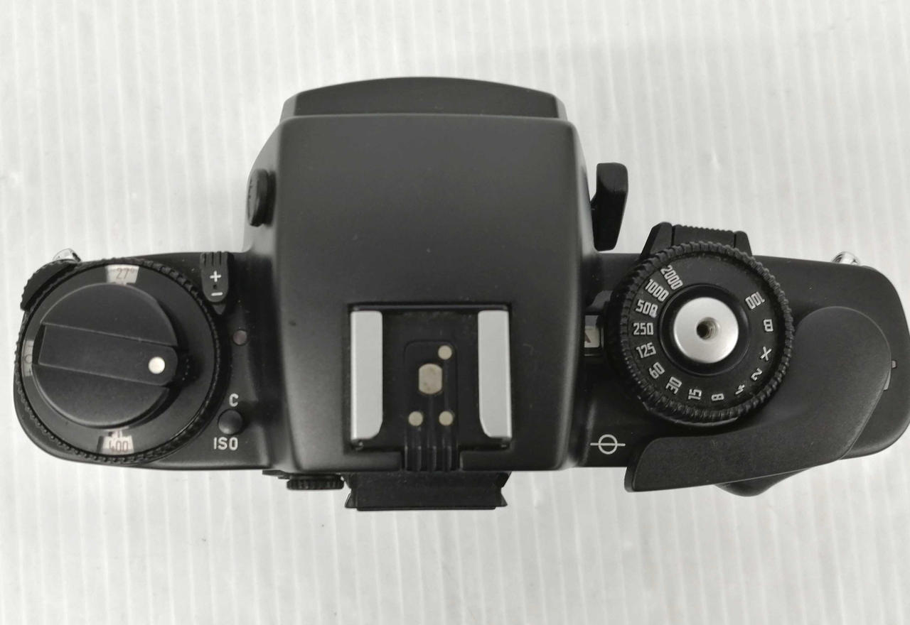 ライカ(LEICA)|一眼レフカメラ|HARDOFFオフモール（オフモ