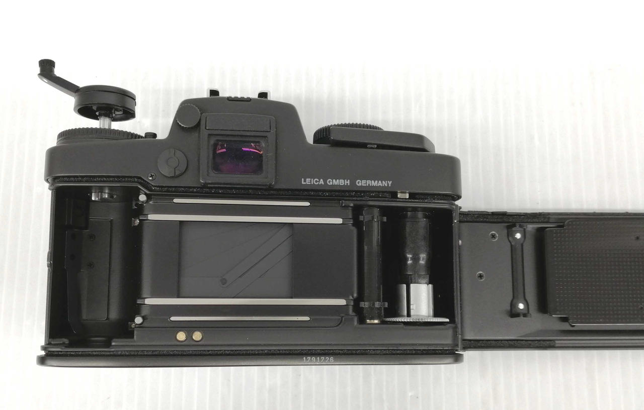 ライカ(LEICA)|一眼レフカメラ|HARDOFFオフモール（オフモ