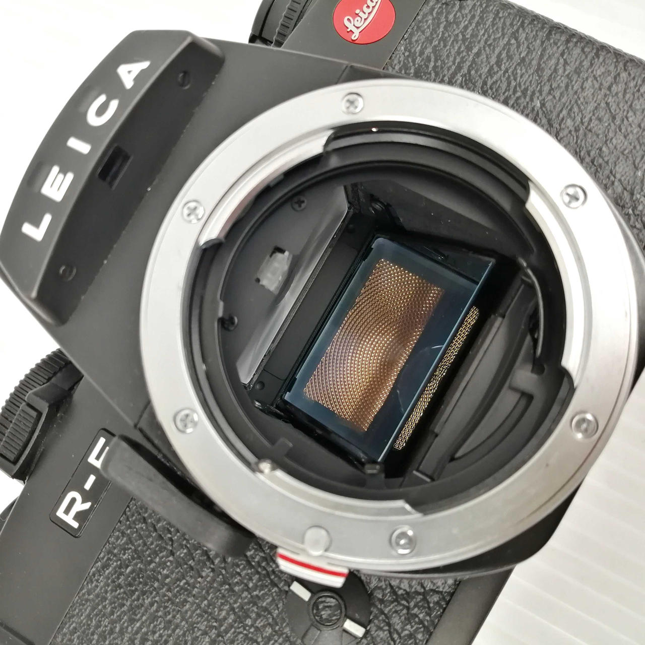 現状品 ライカ Leica ジャンク品 Yahoo!オークション -「ジャンク品」(ライカ) (レンジ