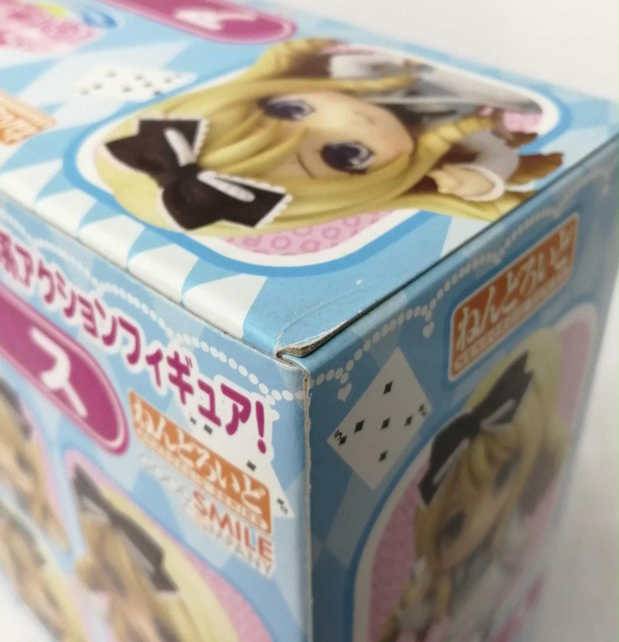グッドスマイルカンパニー(GOOD SMILE COMPANY)|桃色大戦