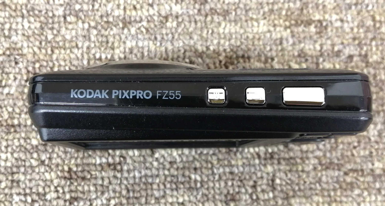 ★kodak data noteプロフェッショナルのための活躍で役立つバイブル♪ ☆kodak data noteプロフェッショナルのための活躍で役立つ
