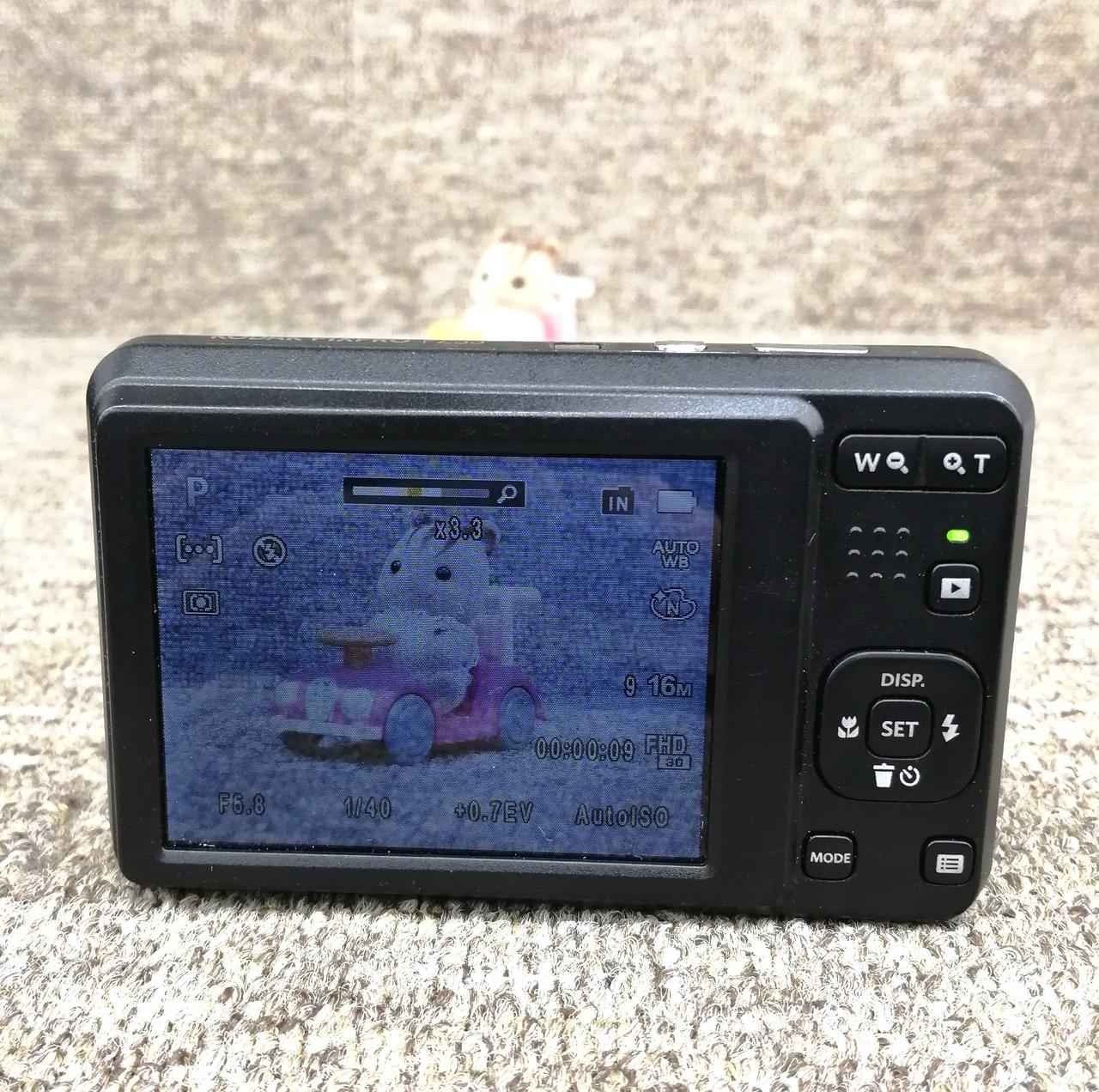 ★kodak data noteプロフェッショナルのための活躍で役立つバイブル♪ ☆kodak data noteプロフェッショナルのための活躍で役立つ
