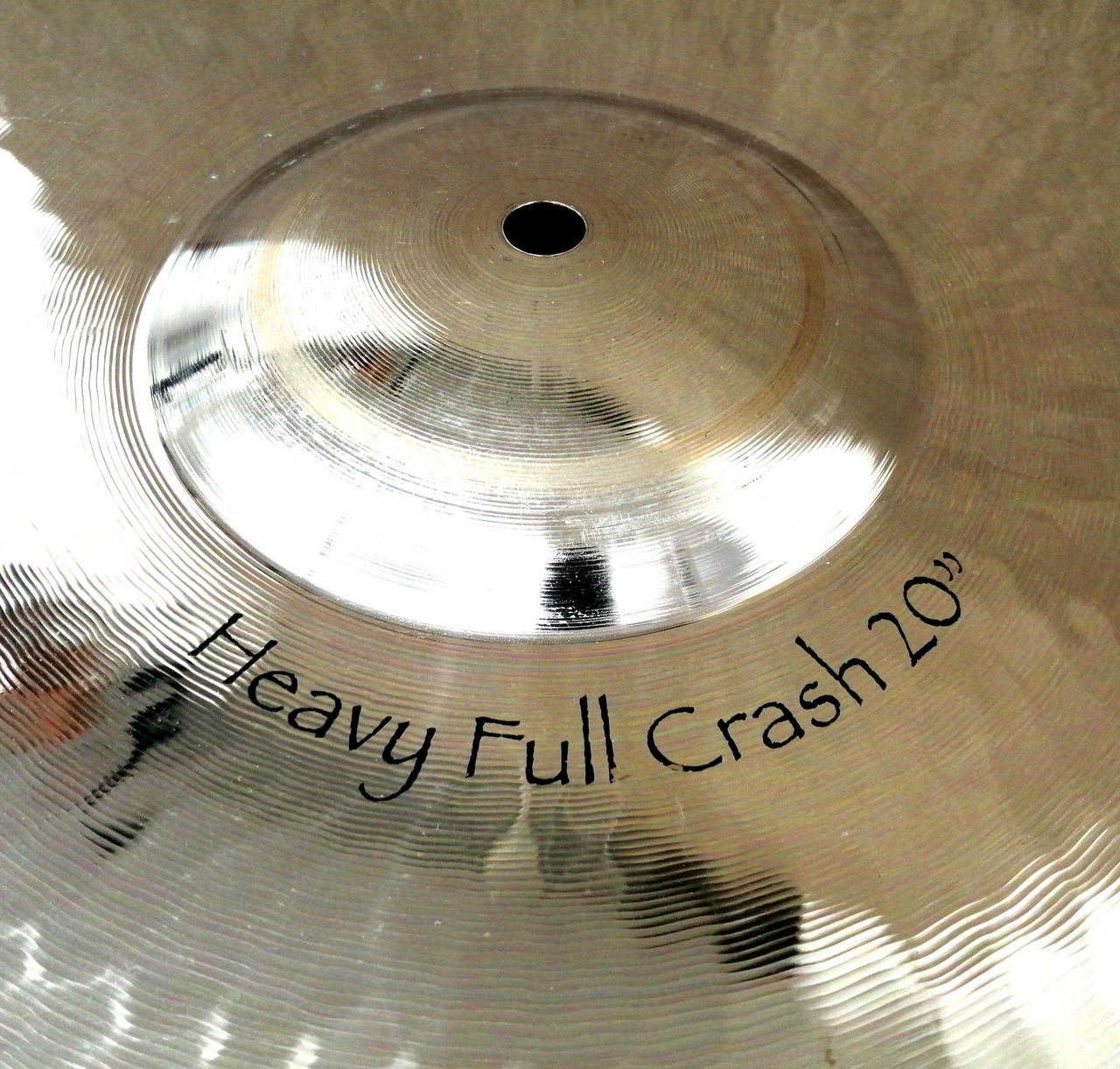 【割アリ】クラッシュシンバルPAiSTe power crash 17㌅ Amazon | PAISTE Signature Power Crash 17” クラッシュシンバル