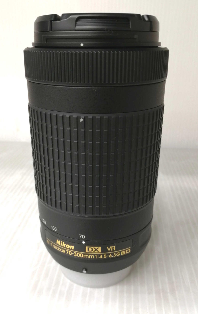 ニコン(NIKON)|望遠ズームレンズ|HARDOFFオフモール（オフモ