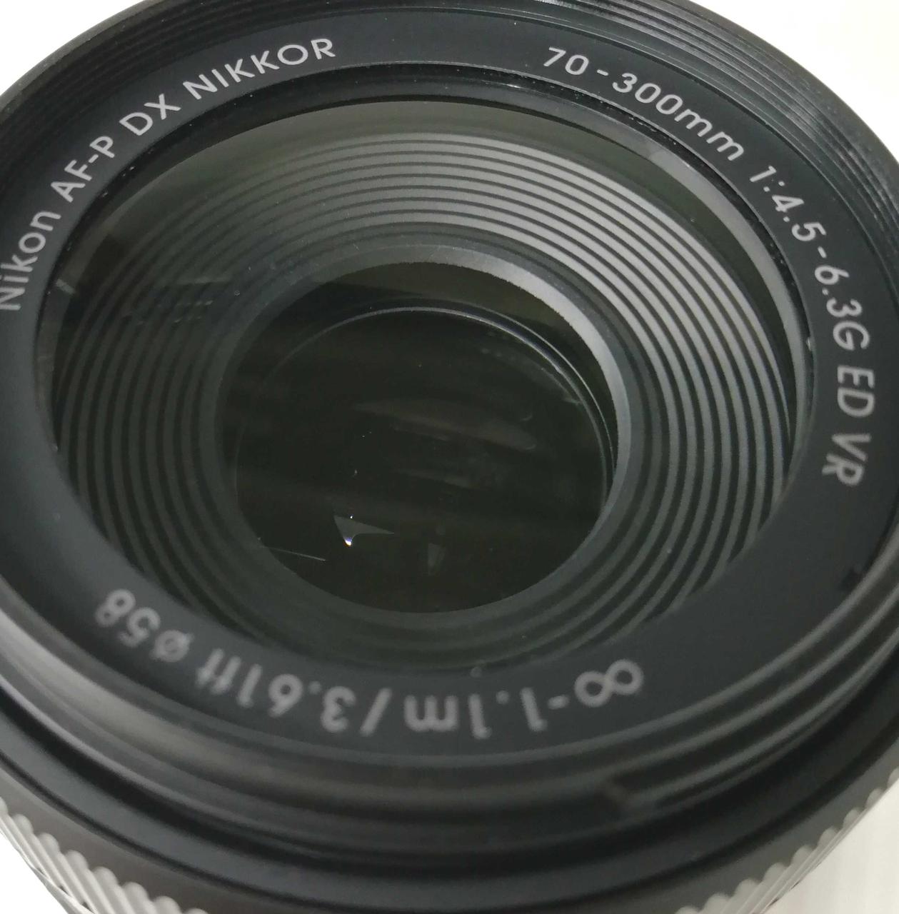 ニコン(NIKON)|望遠ズームレンズ|HARDOFFオフモール（オフモ