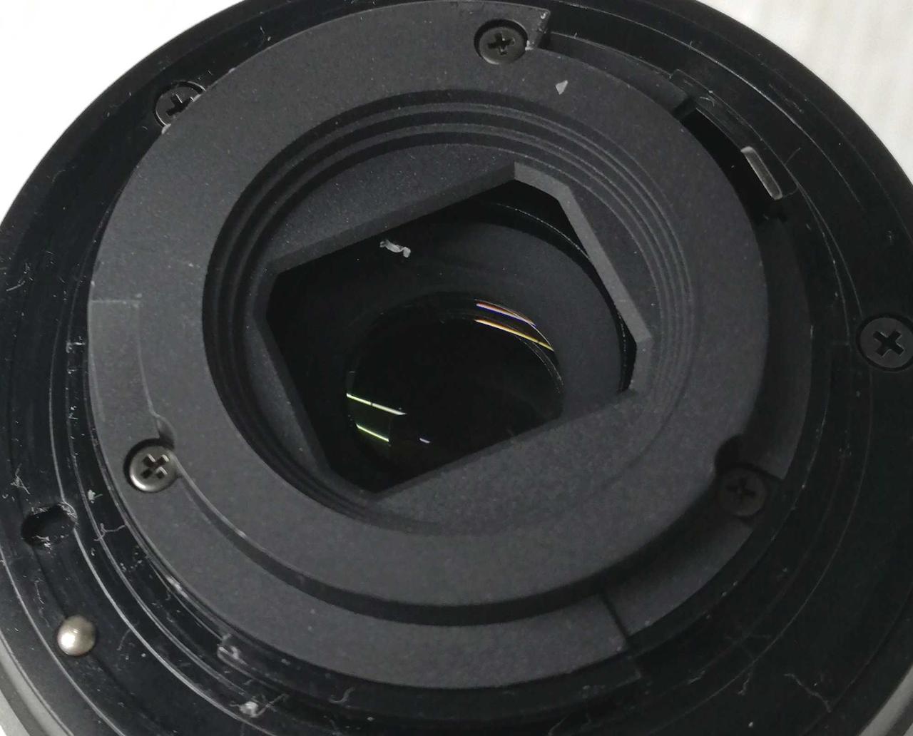 ニコン(NIKON)|望遠ズームレンズ|HARDOFFオフモール（オフモ