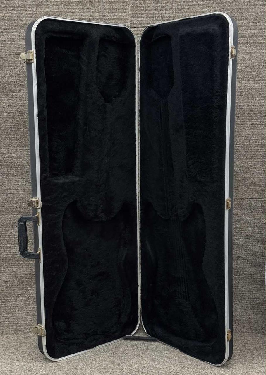 フェンダーメキシコ Yahoo!オークション - 中古 Fender Mexico フェンダーメキシコ