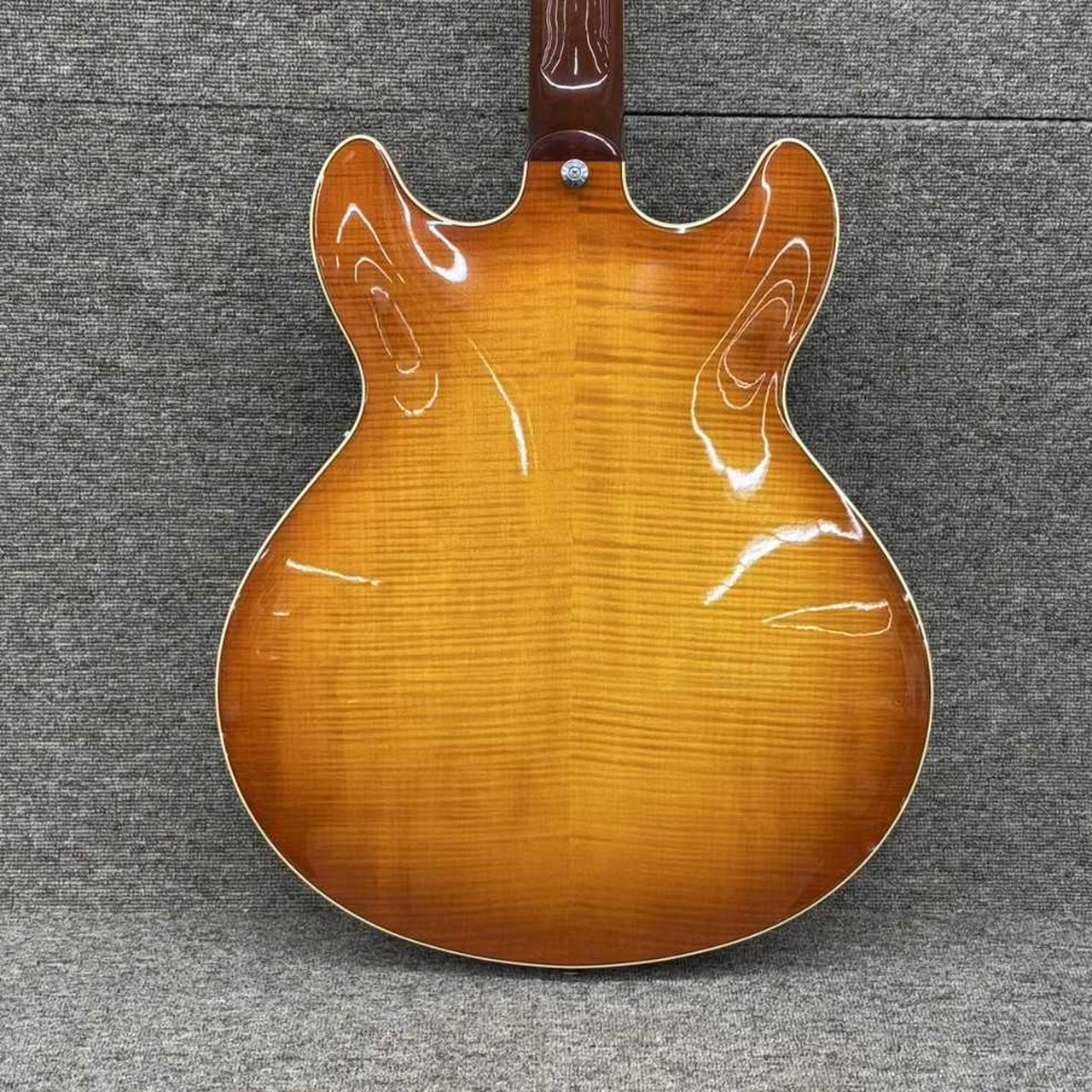 ★ YAMAHA　ビンテージ品 ヤマハ(YAMAHA)|1992年に91本限定で生産された限定モデル