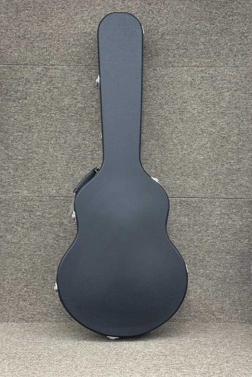 ヤマハ(YAMAHA)|1992年に91本限定で生産された限定モデル