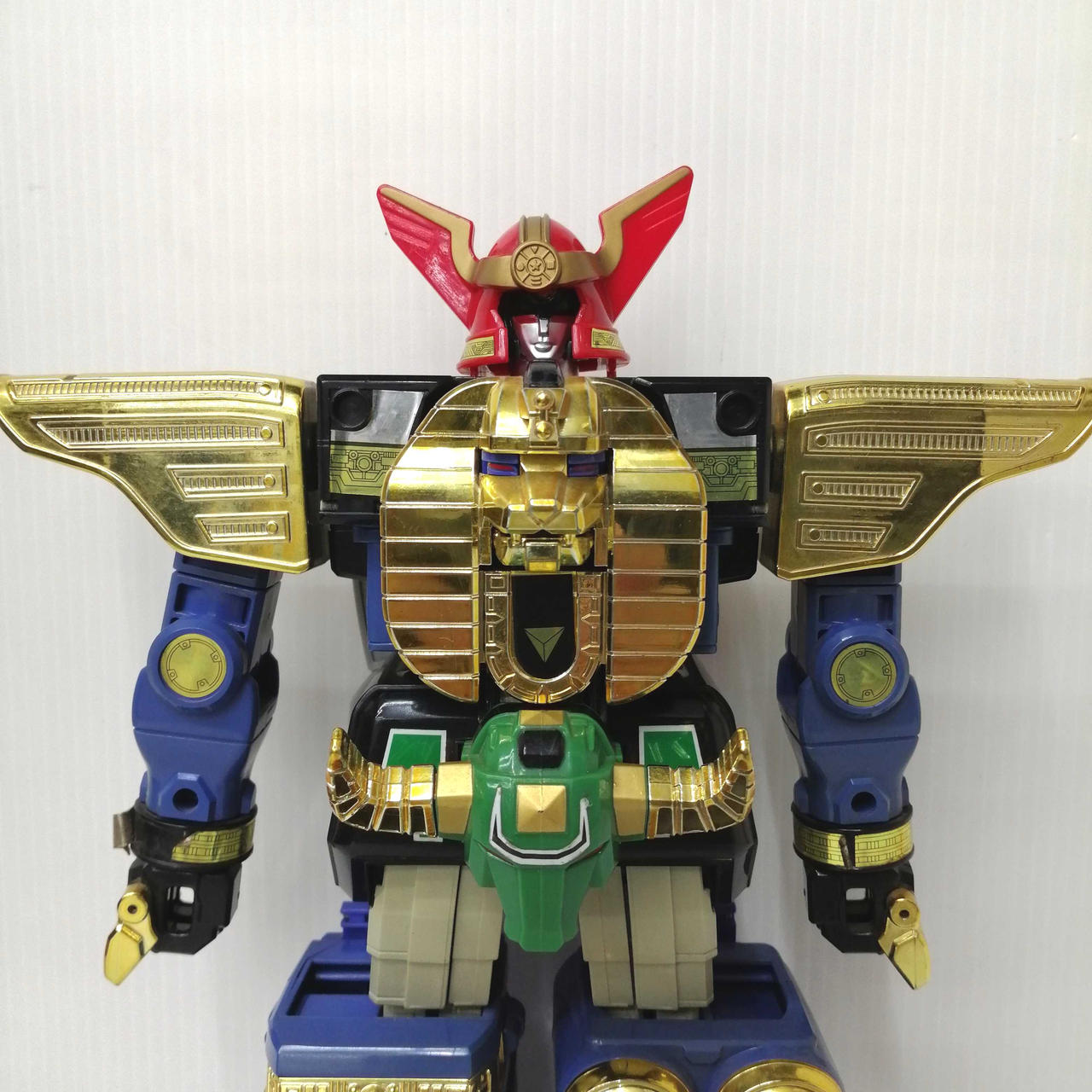 シール/塗装ハガレ