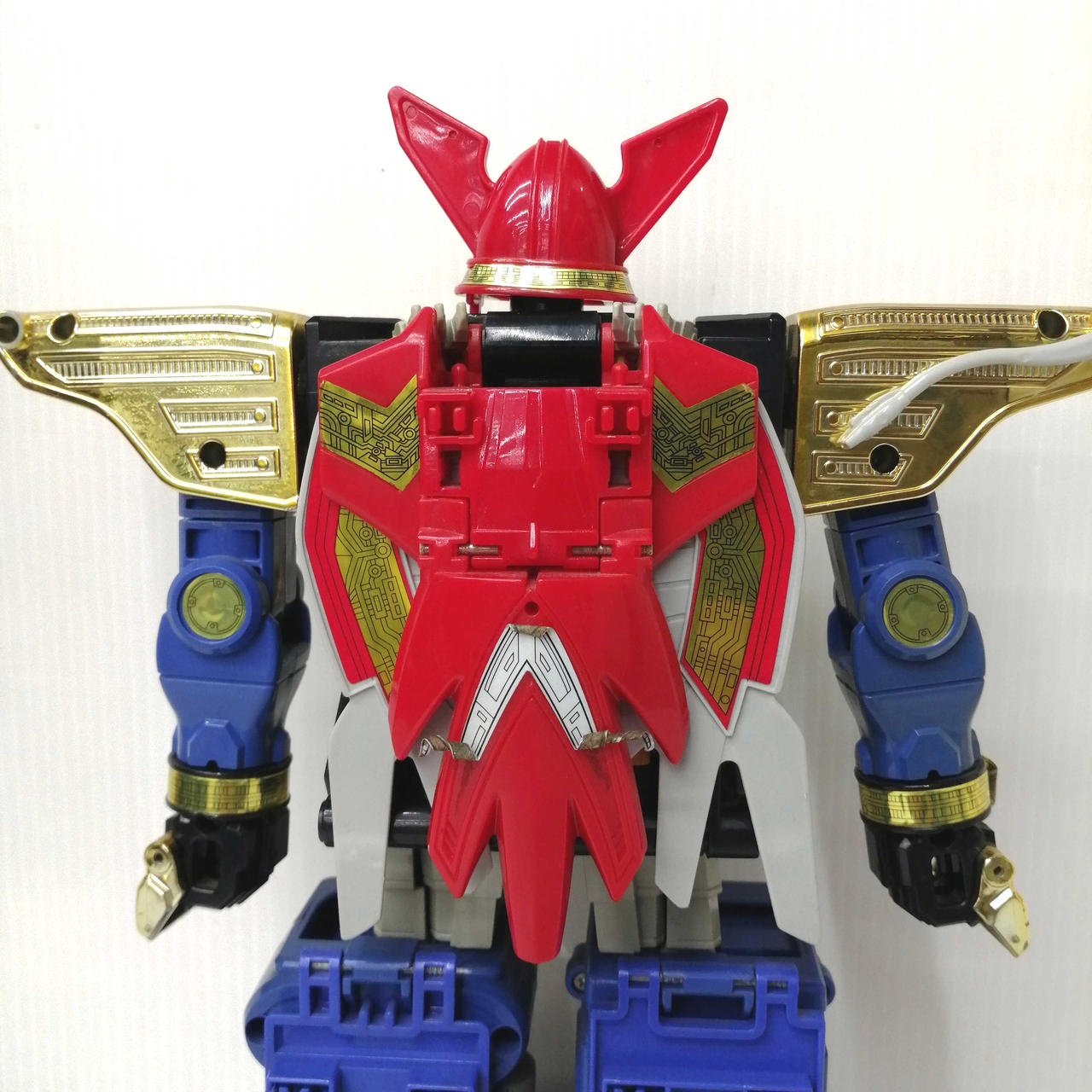 シール/塗装ハガレ