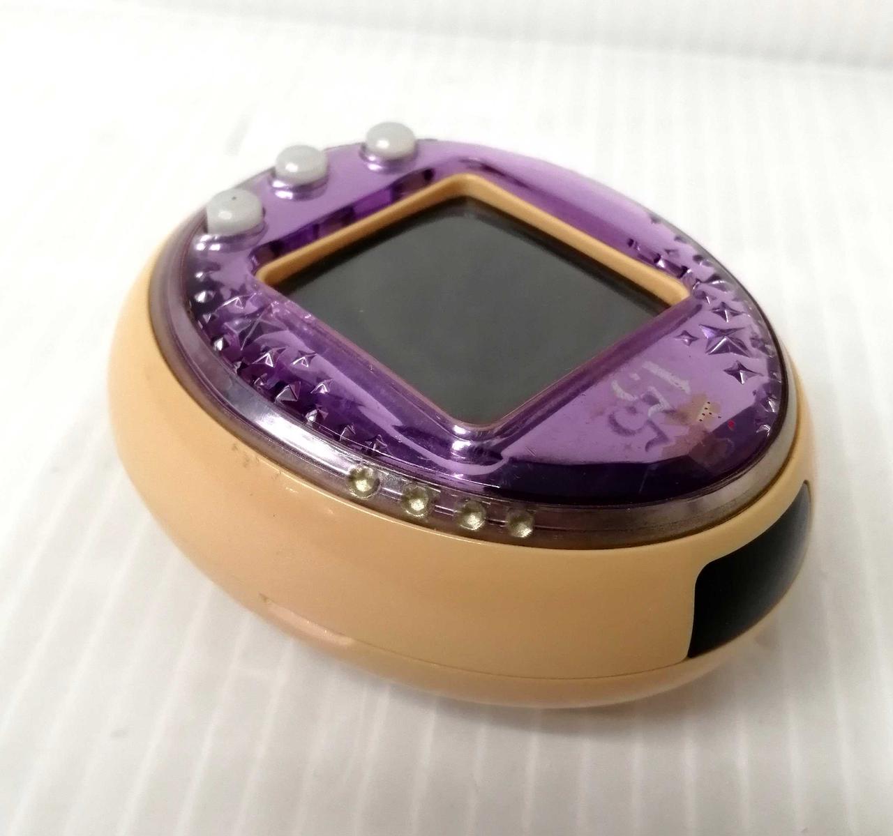 BANDAI|たまごっち|HARDOFFオフモール（オフモ）|1010420000052470