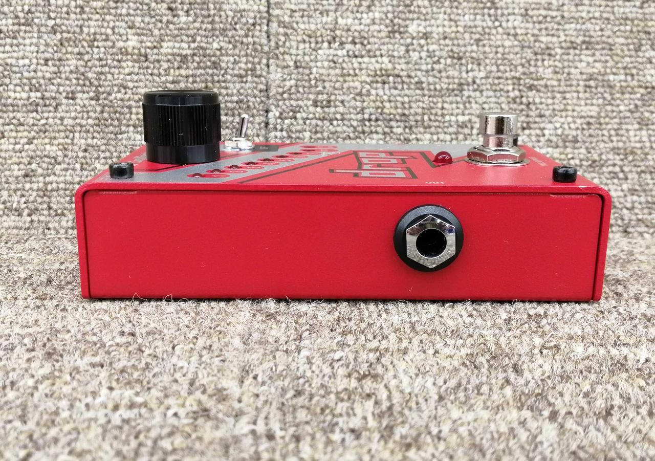 デジテック(DIGITECH)|エフェクター|HARDOFFオフモール（オフモ