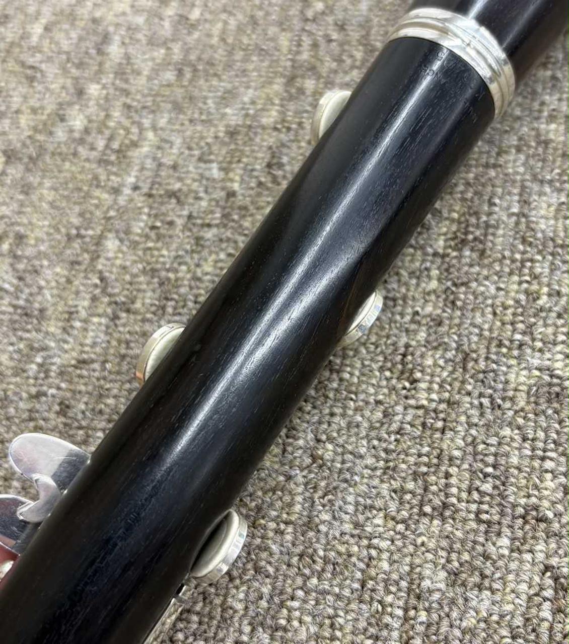 全タンポ交換済みです