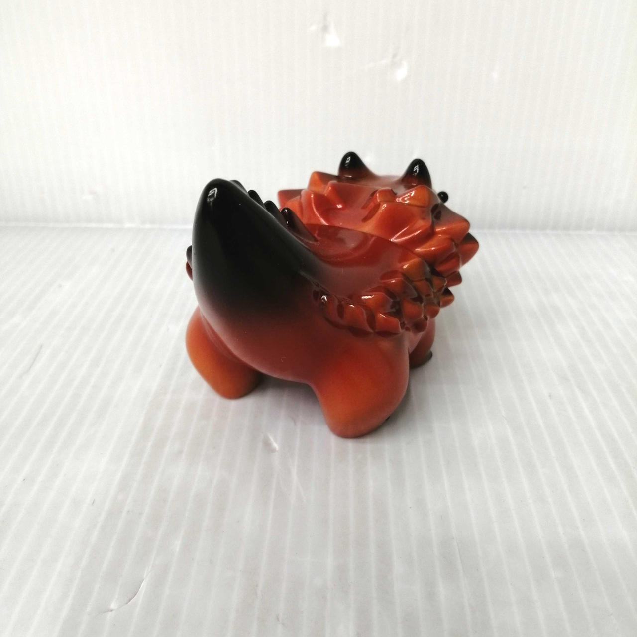 SHOKO NAKAZAWA|シードラスブラザー 狸ver.|【ハードオフ公式通販