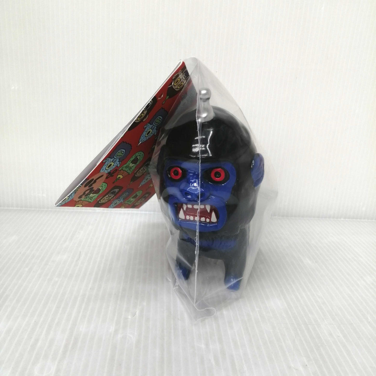 a.a.a. vinyl toys|大怪犬シリーズ|HARDOFFオフモール（オフモ