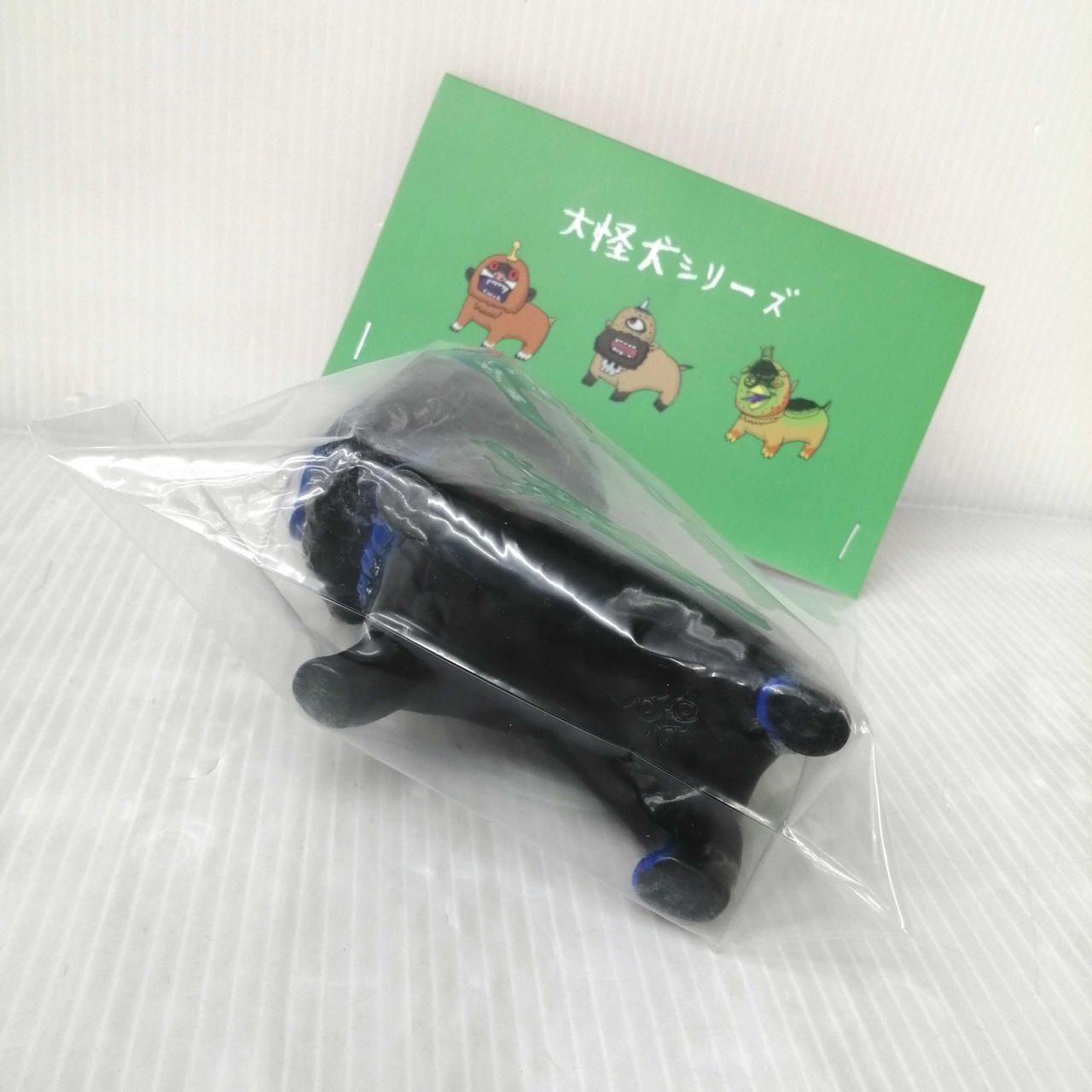 【美品】ファインアートミニチュアズ　警官と犬 Amazon.co.jp: 12インチアクションフィギュア用1/6スケールミニ