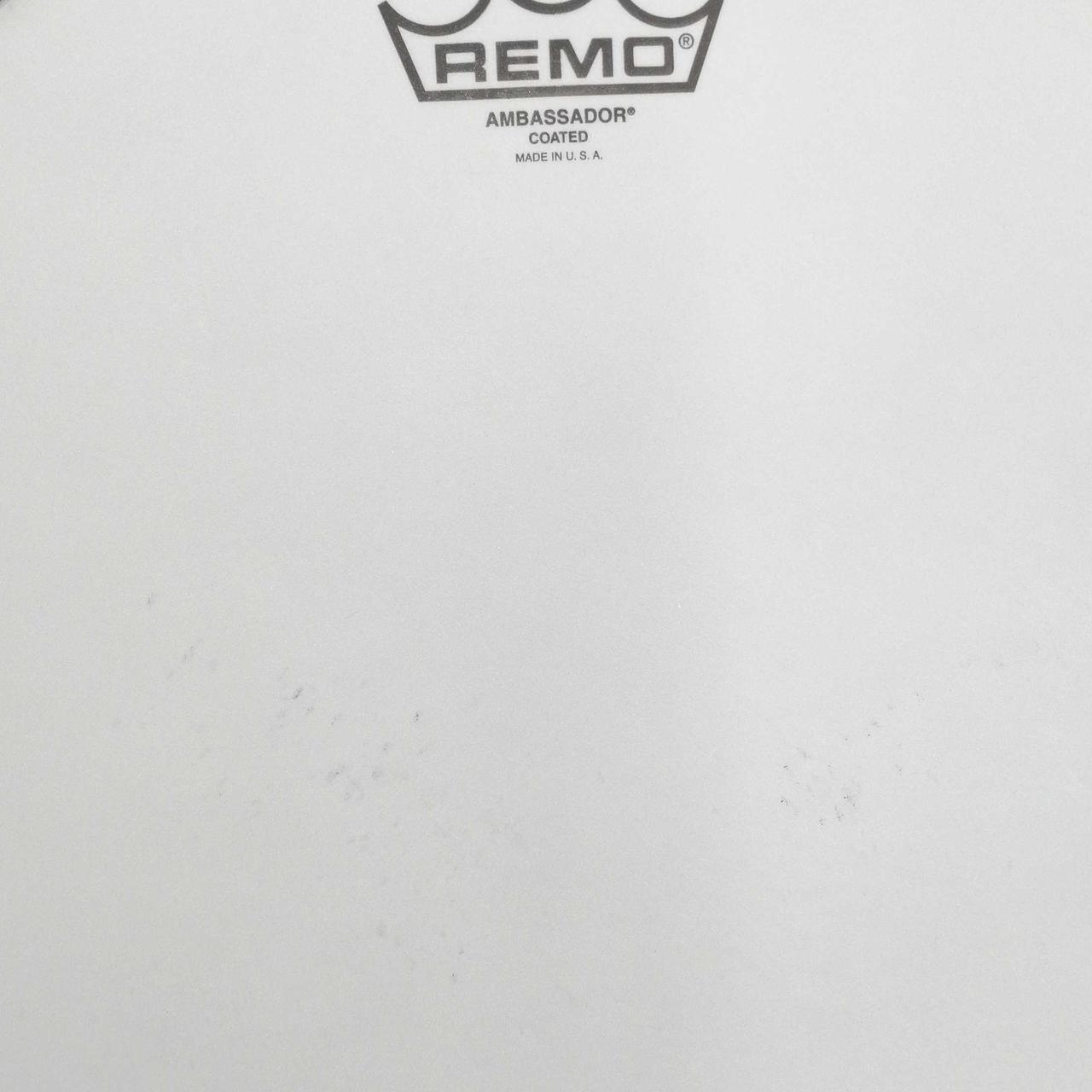 打痕ヨゴレあり