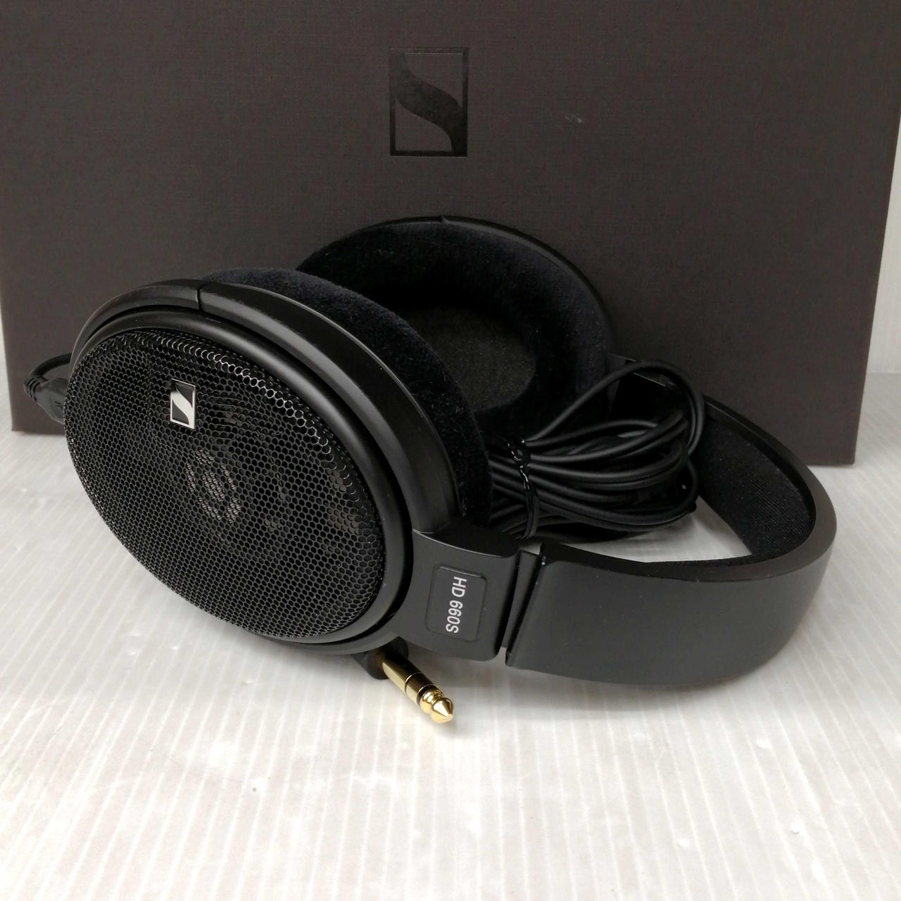ゼンハイザー(SENNHEISER)|ヘッドホン|HARDOFFオフモール