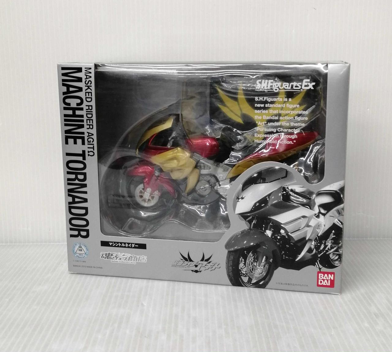 バンダイ(BANDAI)|仮面ライダーアギト|HARDOFFオフモール（オフモ