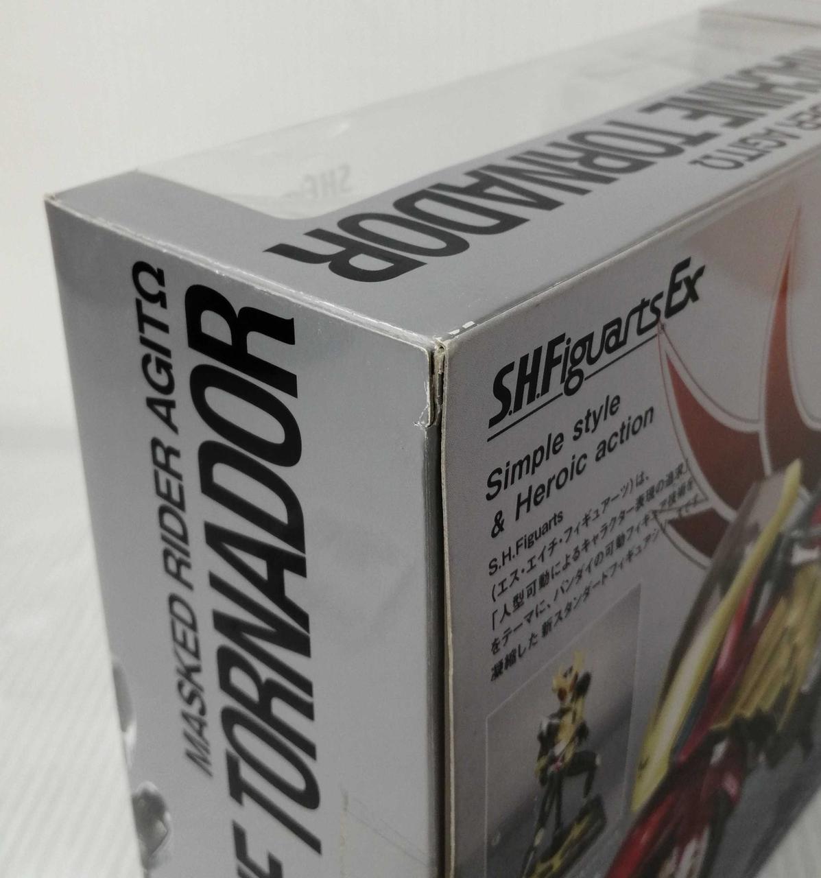 バンダイ(BANDAI)|仮面ライダーアギト|HARDOFFオフモール（オフモ