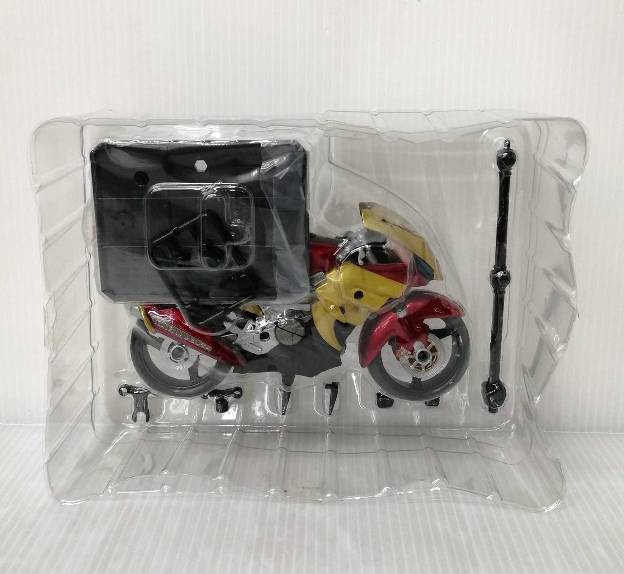 バンダイ(BANDAI)|仮面ライダーアギト|HARDOFFオフモール（オフモ