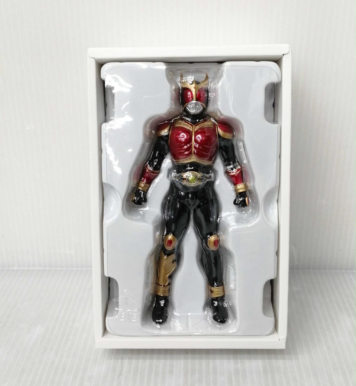 わい　バンダイS.H.Figuarts 仮面ライダークウガ Amazon.co.jp: TAMASHII NATIONS S.H.フィギュアーツ (真骨彫