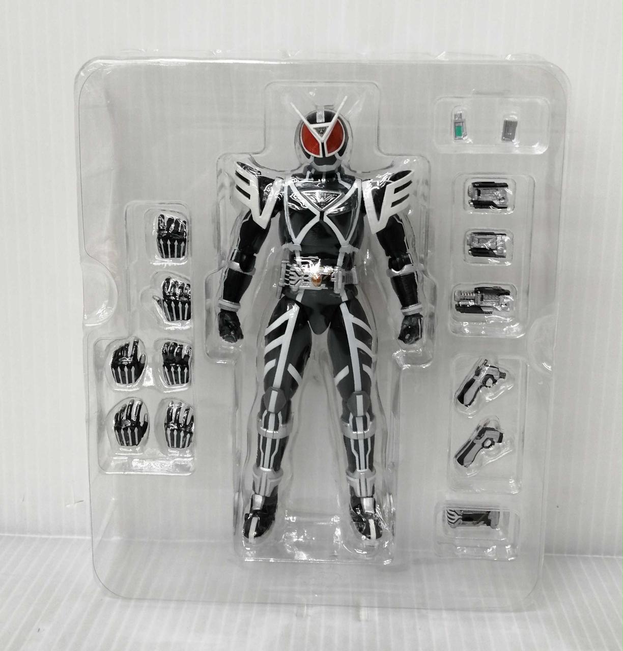 バンダイ(BANDAI)|仮面ライダー555|HARDOFFオフモール（オフモ