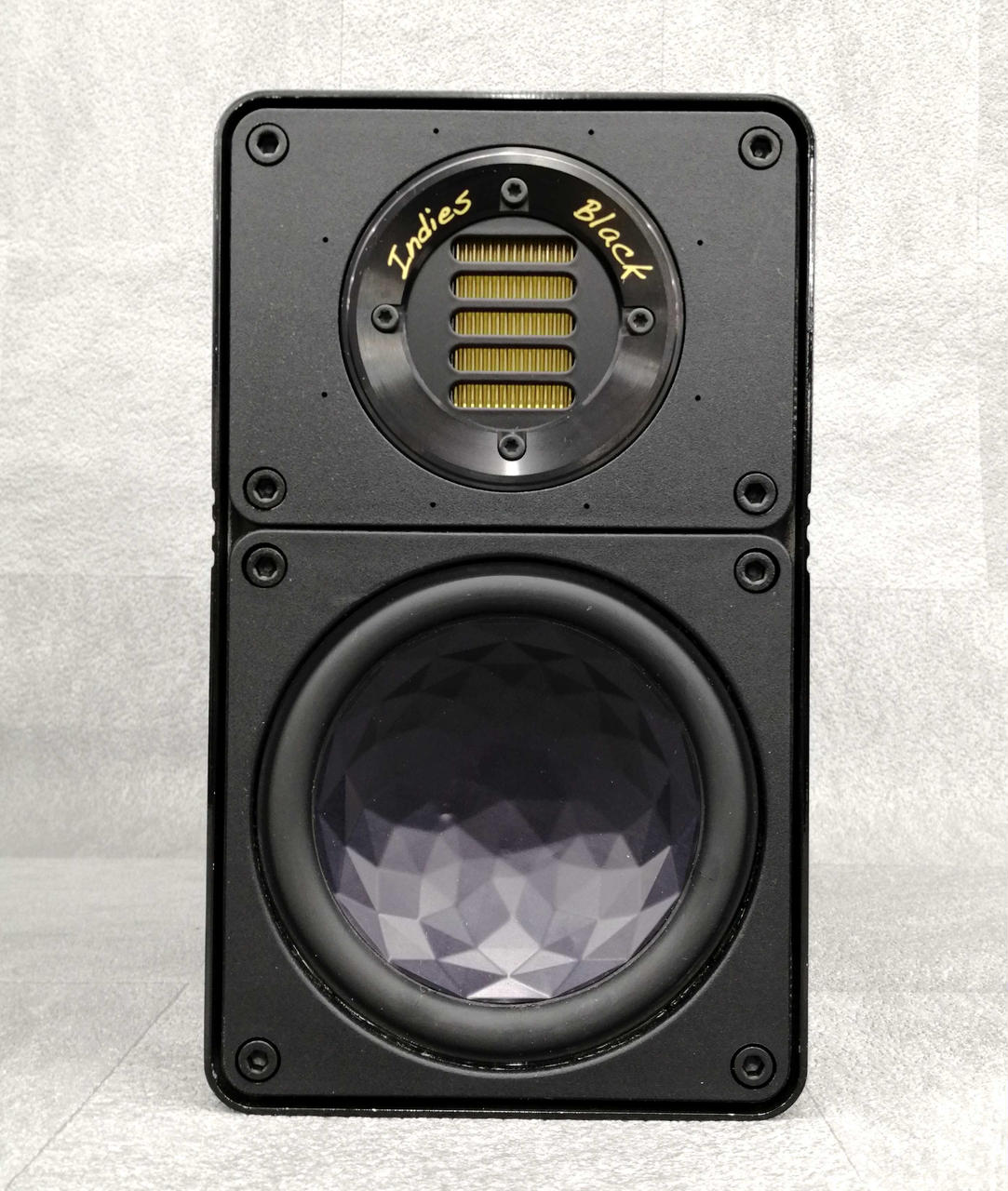 ELAC BS 263 スピーカー ペア 美品 （送料込み） ELAC/スピーカー/BS263（ペア） 高級オーディオ,ピュア