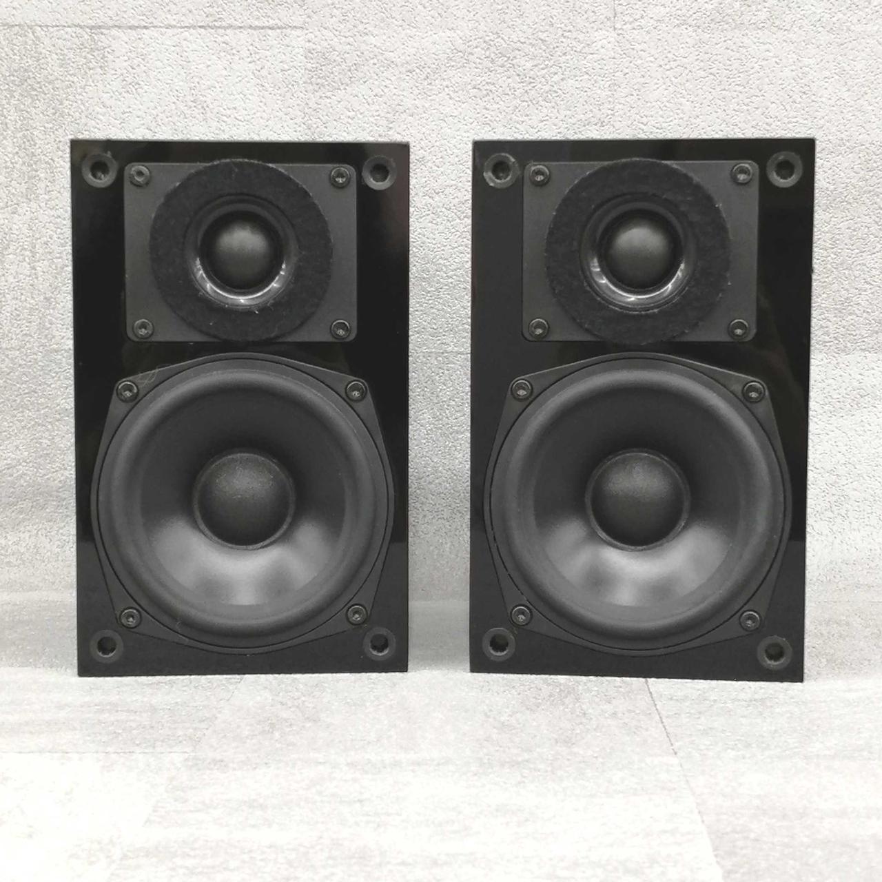 audio pro スピーカー　ペア　オーディオプロ オーディオプロ(AUDIO PRO)|スピーカー|HARDOFFオフモール