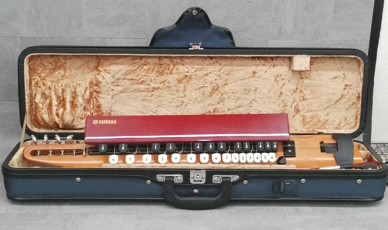 YAMAHA|ヴィオリラ|HARDOFFオフモール（オフモ）|1010420000047354