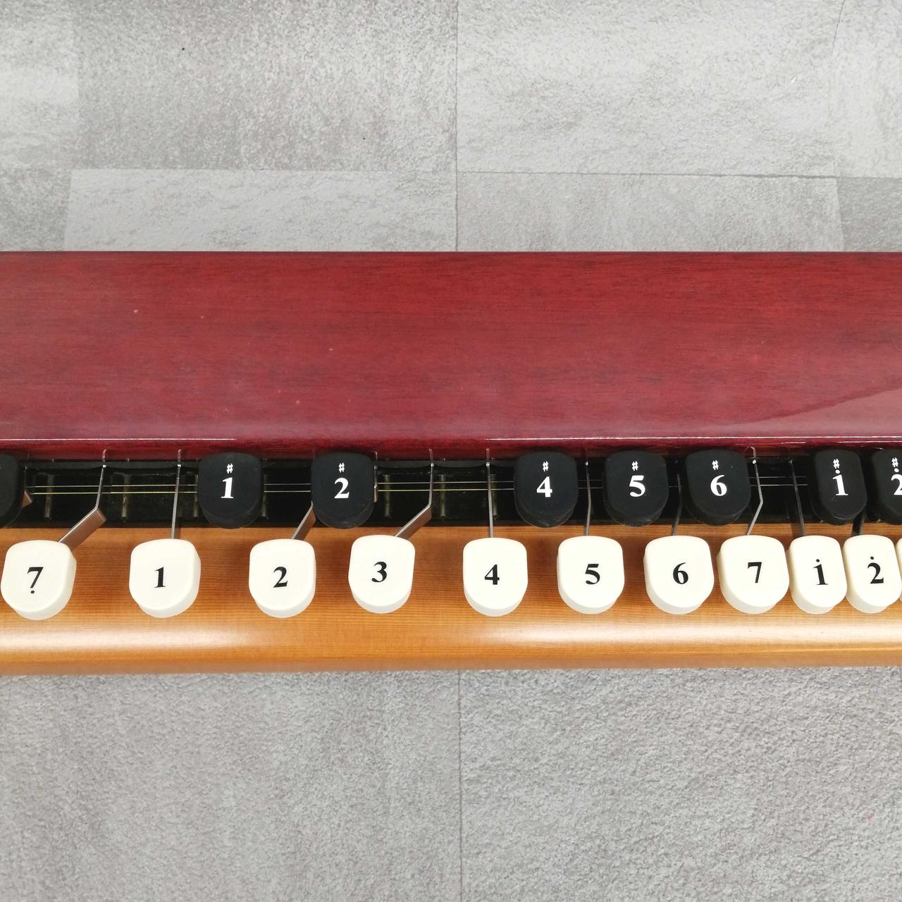 YAMAHA|ヴィオリラ|HARDOFFオフモール（オフモ）|1010420000047354