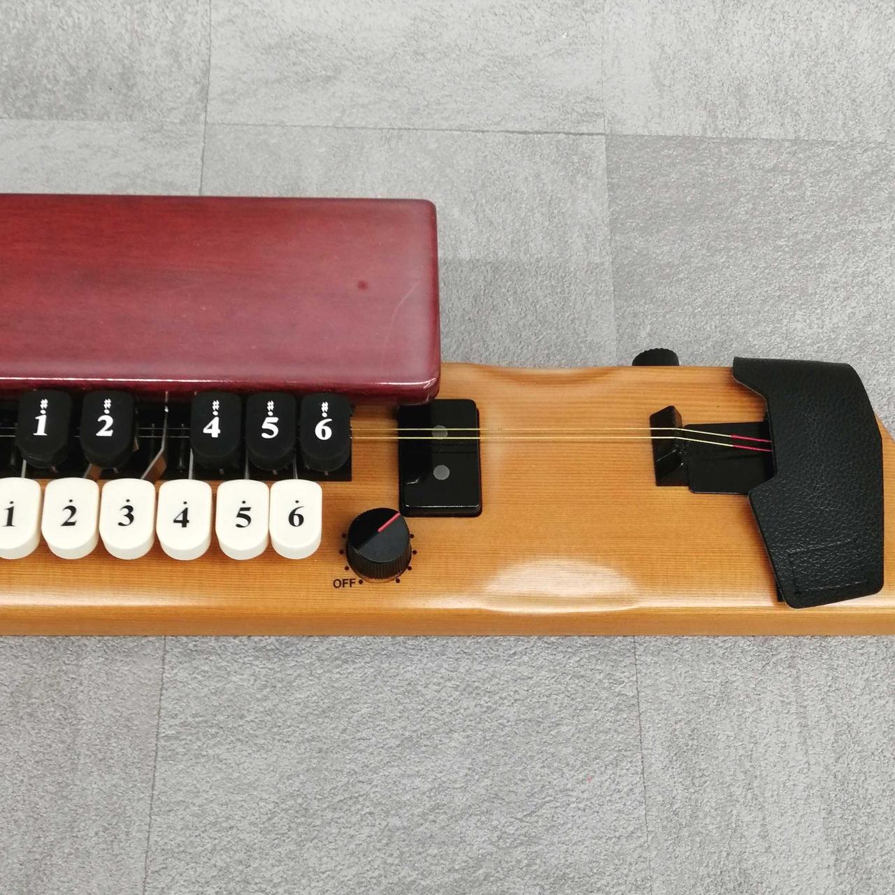 YAMAHA|ヴィオリラ|HARDOFFオフモール（オフモ）|1010420000047354