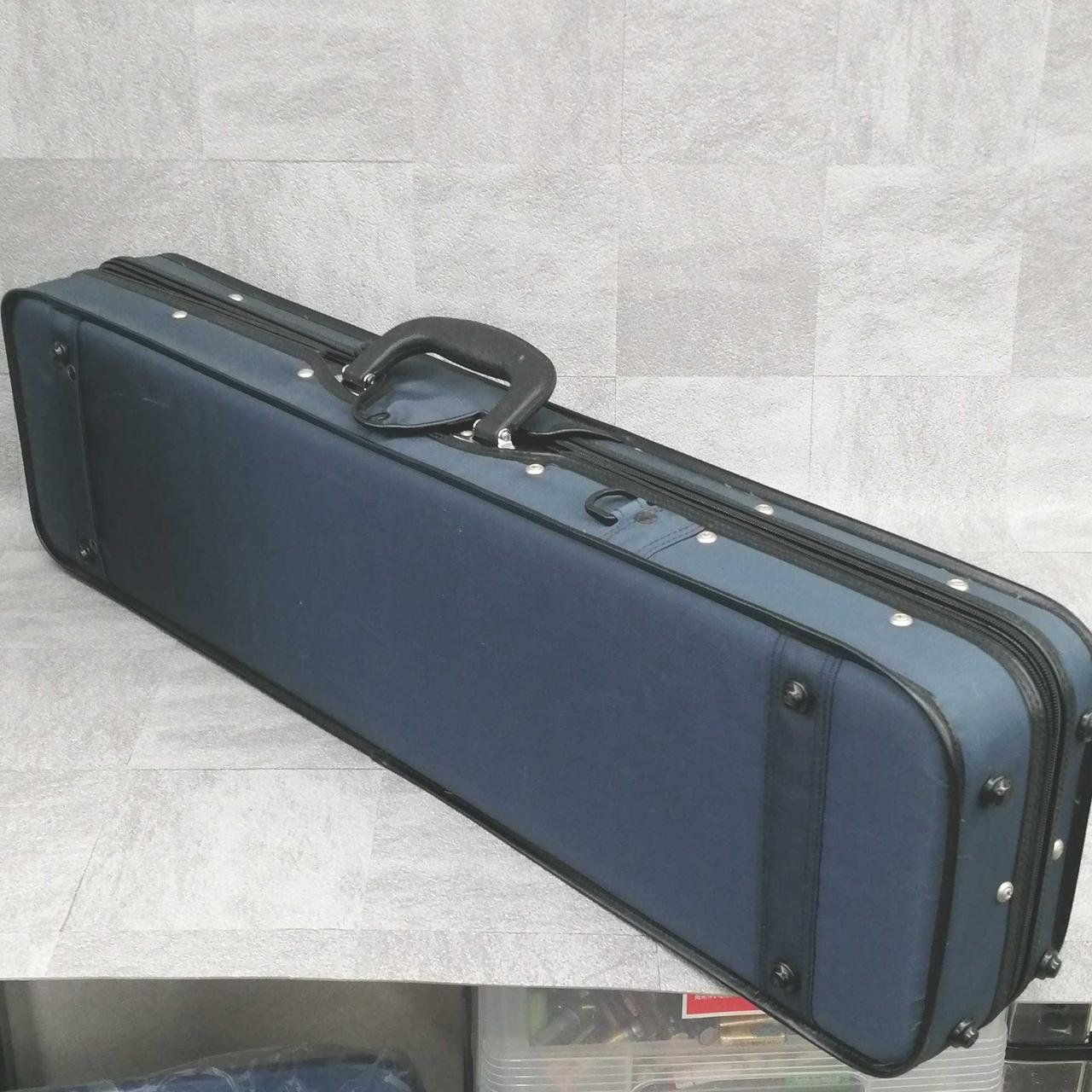 黒い折りたたみ式大正琴ヴィオリラスタンド 黒い折りたたみ式大正琴ヴィオリラスタンド 黒い折りたたみ式