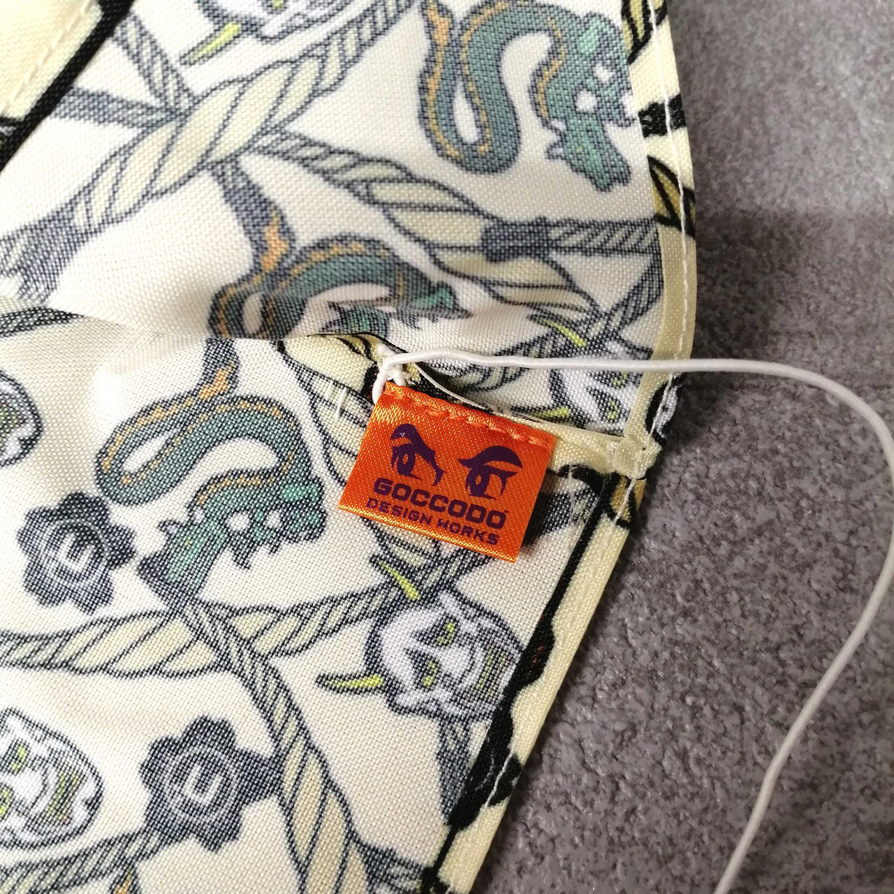 ゴッコ堂|ソフビ|HARDOFFオフモール（オフモ）|1010420000053852