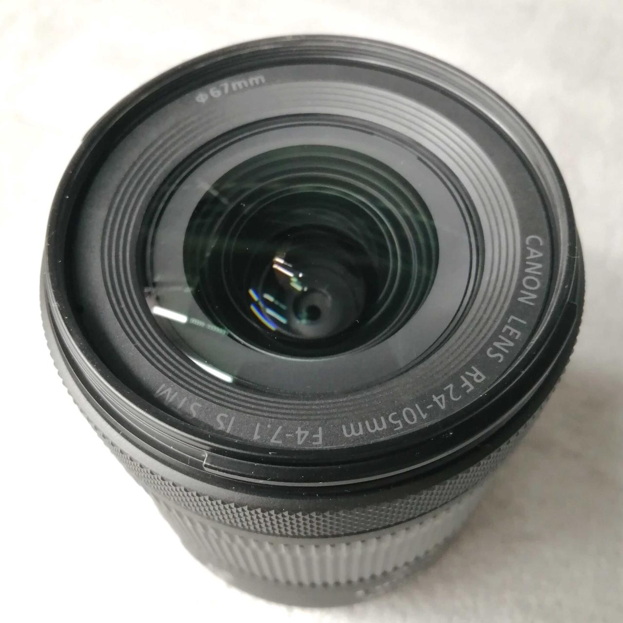 お値下げ！Canonキヤノン 標準ズームレンズ CANON|標準ズームレンズ|HARDOFFオフモール（オフモ