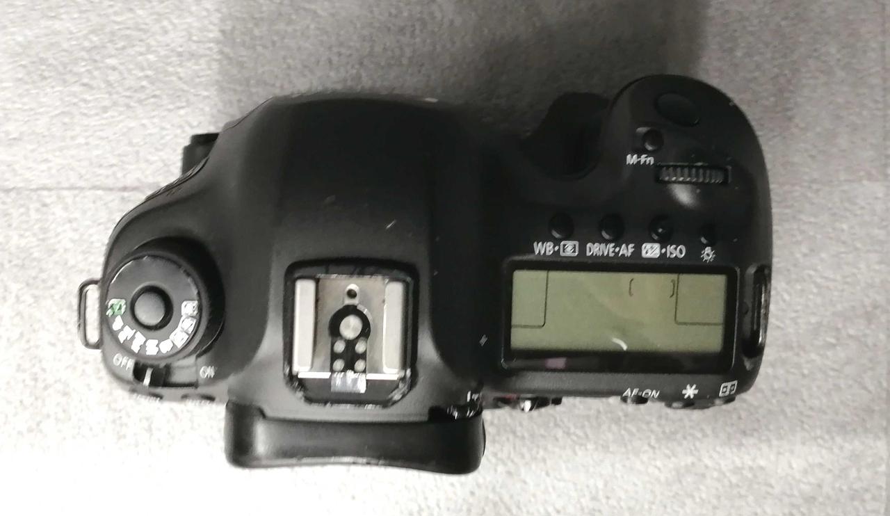 Canon デジタル一眼レフ CANON|一眼レフカメラ|HARDOFFオフモール(オフモ