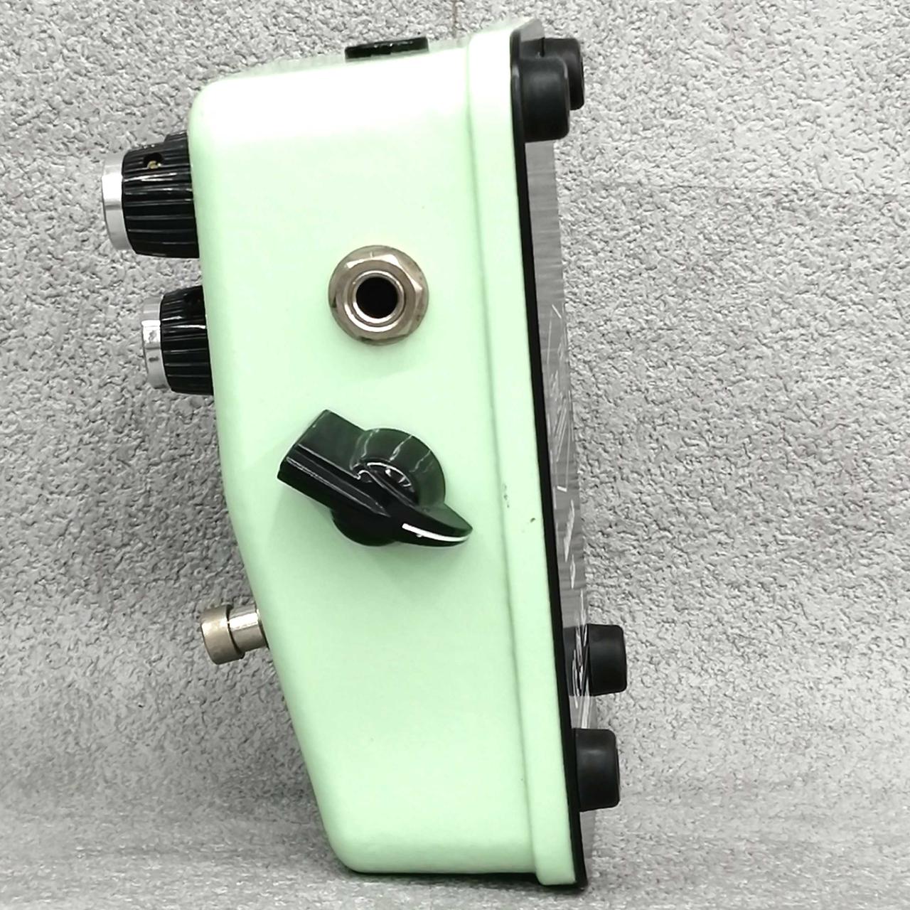 TRU-FI|COLORSOUND OVERDRIVERを再現|HARDOFFオフモール（オフモ