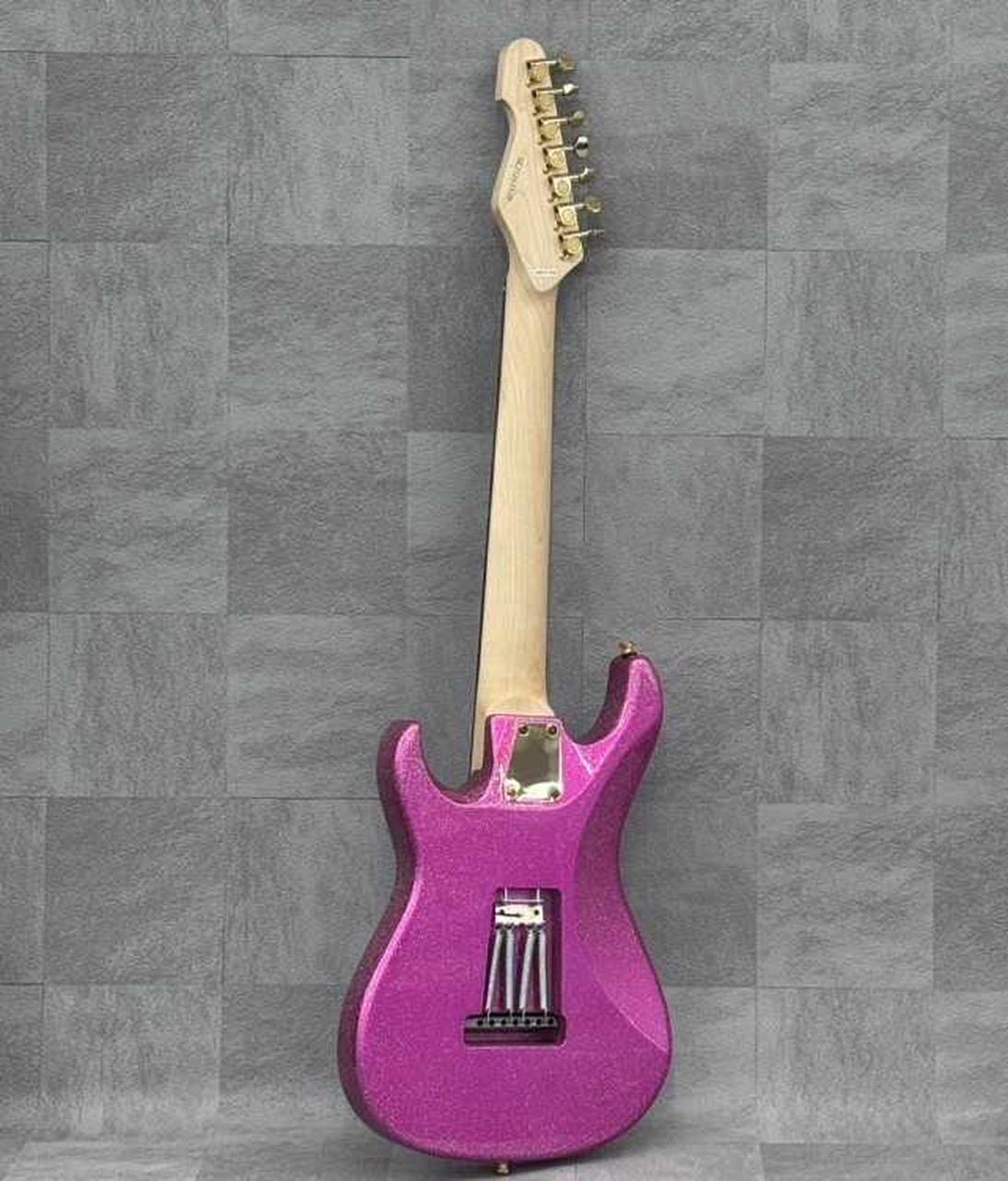 グラスルーツ(GRASSROOTS)|ミニサイズ大村孝佳モデル|HARDOFF