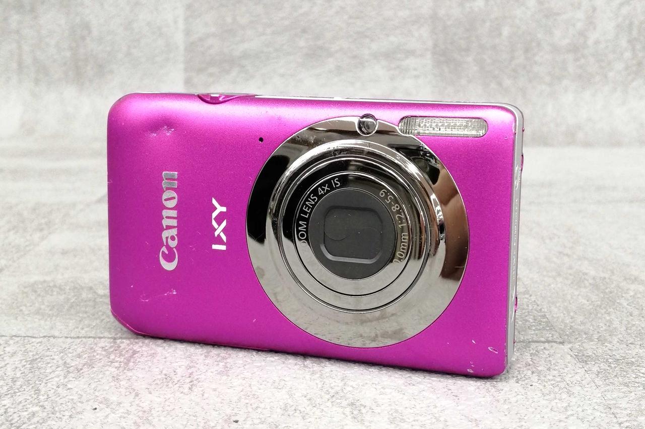 ★CANON SONY オリンパス等【デジカメまとめ売り】FM2L ☆CANON SONY オリンパス等【デジカメまとめ売り】FM2L 2025年最新