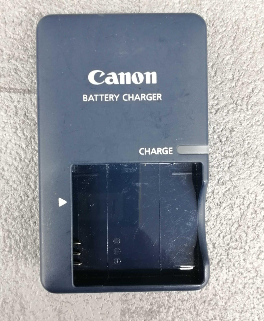 キヤノン(CANON)|デジカメ|HARDOFFオフモール（オフモ）|1010420000054361