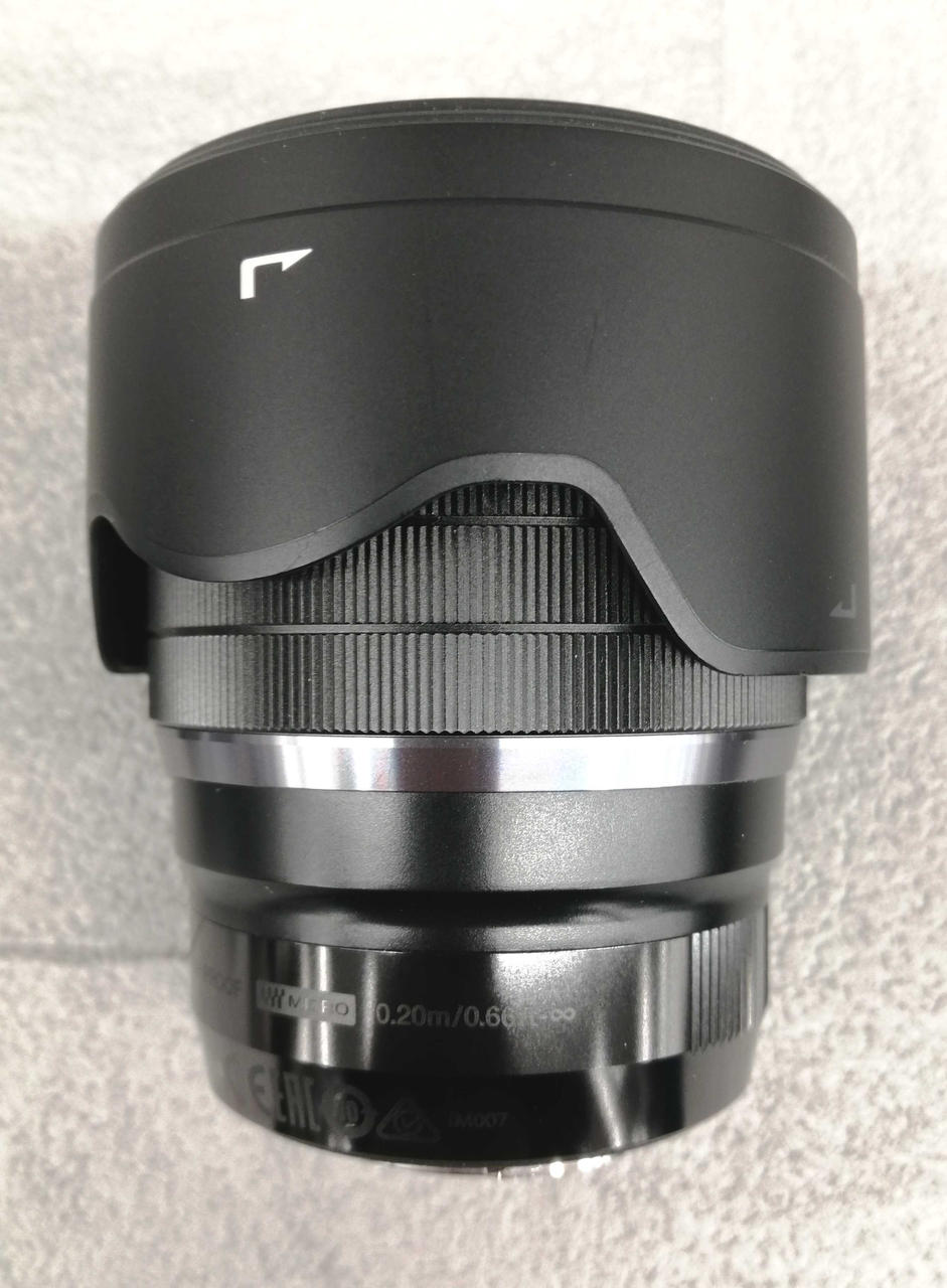 オリンパス(OLYMPUS)|単焦点レンズ|HARDOFFオフモール（オフモ