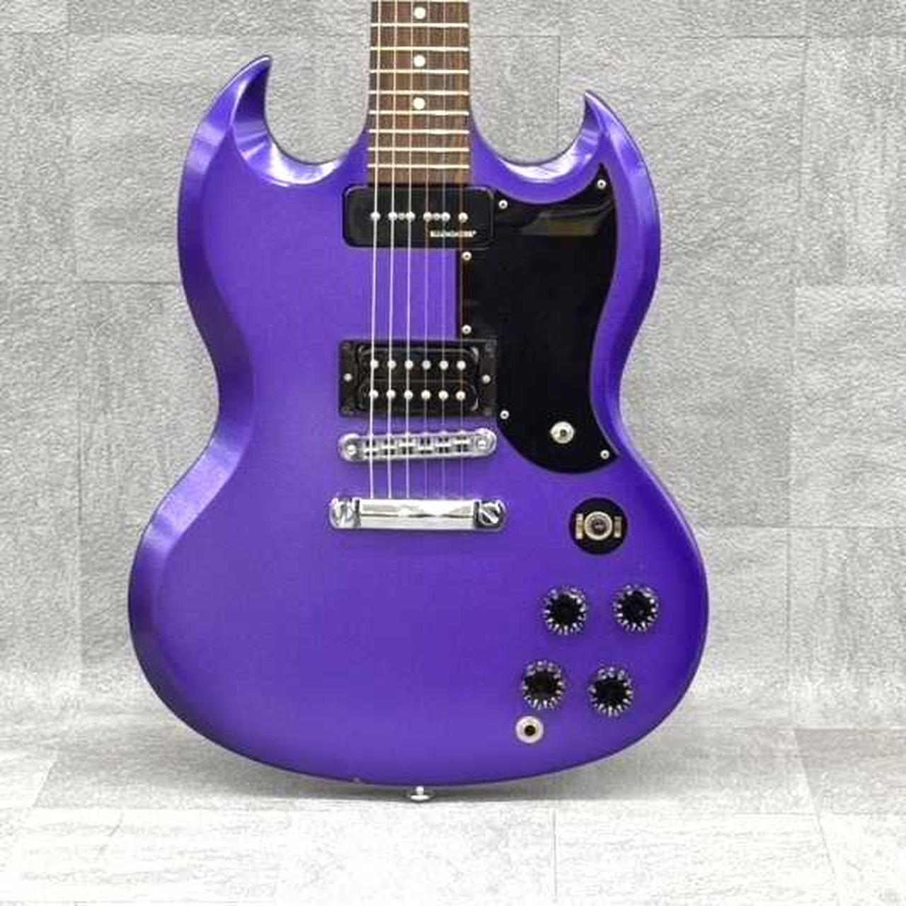 ギブソン　ハードウェアー ギブソン(GIBSON)|エレキギター|【ハードオフ公式通販】オフモール