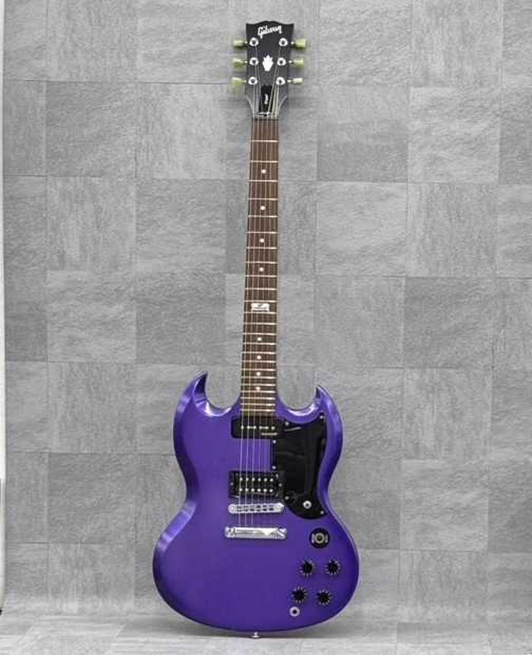 ギブソン(GIBSON)|エレキギター|【ハードオフ公式通販】オフモール