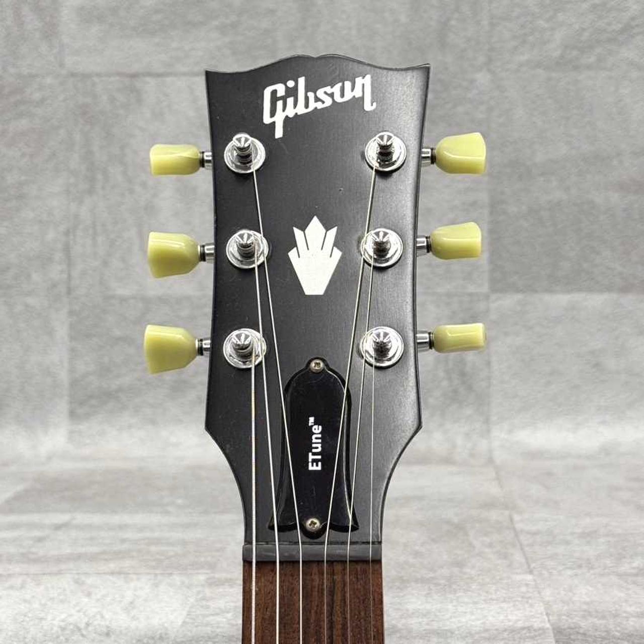 ギブソン(GIBSON)|エレキギター|【ハードオフ公式通販】オフモール