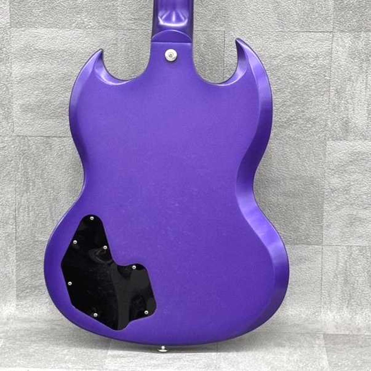 ギブソン(GIBSON)|エレキギター|【ハードオフ公式通販】オフモール