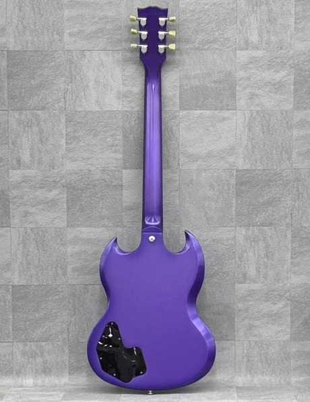 ギブソン(GIBSON)|エレキギター|【ハードオフ公式通販】オフモール