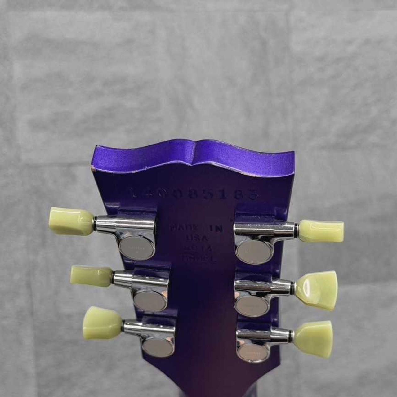 ギブソン(GIBSON)|エレキギター|【ハードオフ公式通販】オフモール